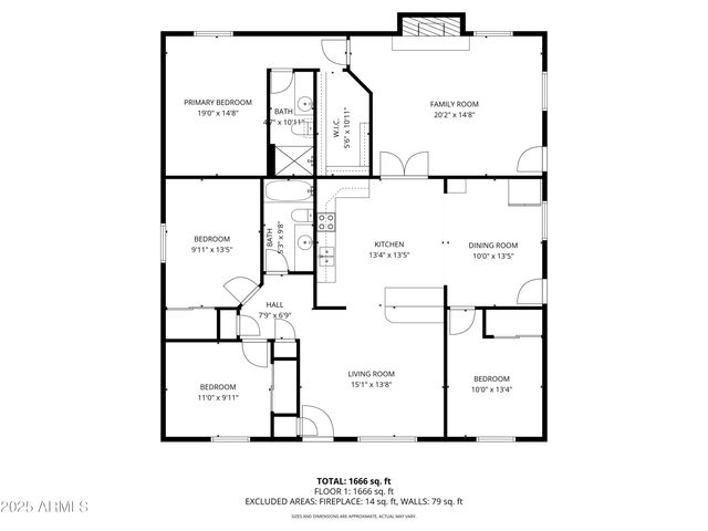 8107 W COLLEGE Drive, Phoenix, AZ 85033