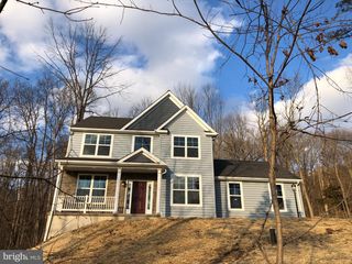 281 LEVAN ST, Reading, PA 19606