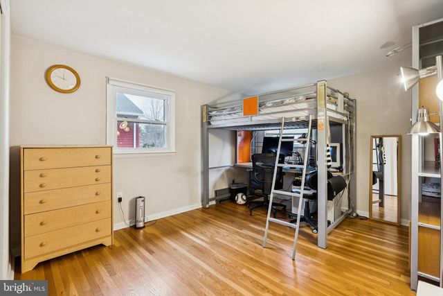 418 DORAL DR, Cherry Hill, NJ 08003