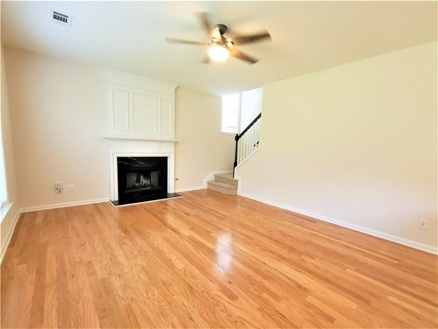 545 Friars Head Drive, Suwanee, GA 30024