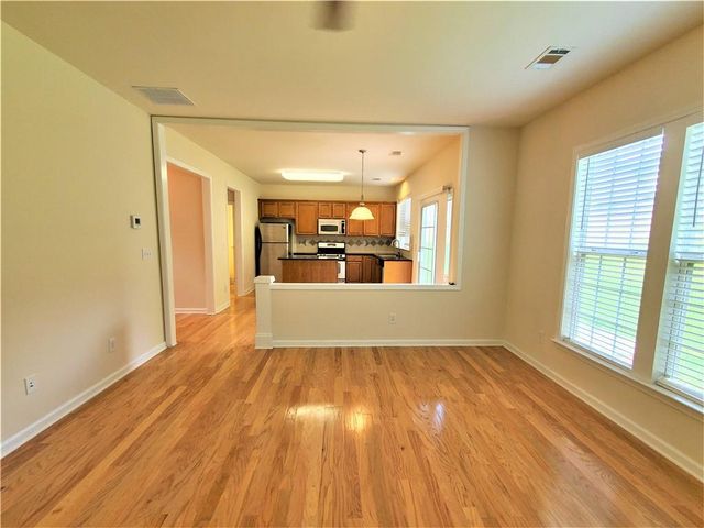 545 Friars Head Drive, Suwanee, GA 30024