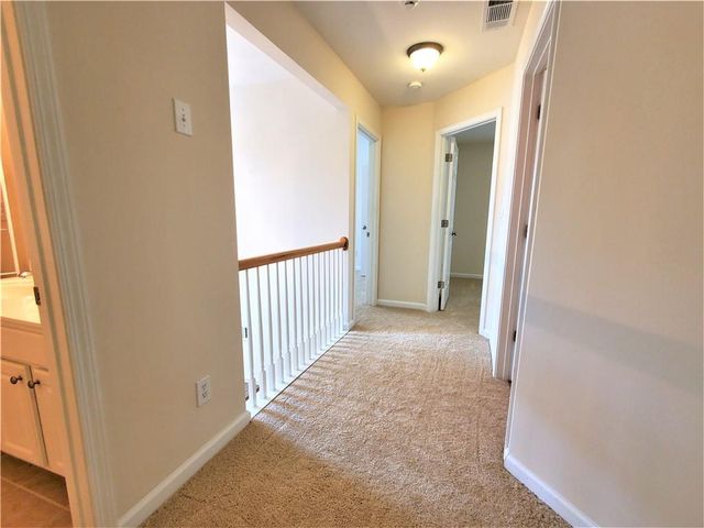 545 Friars Head Drive, Suwanee, GA 30024