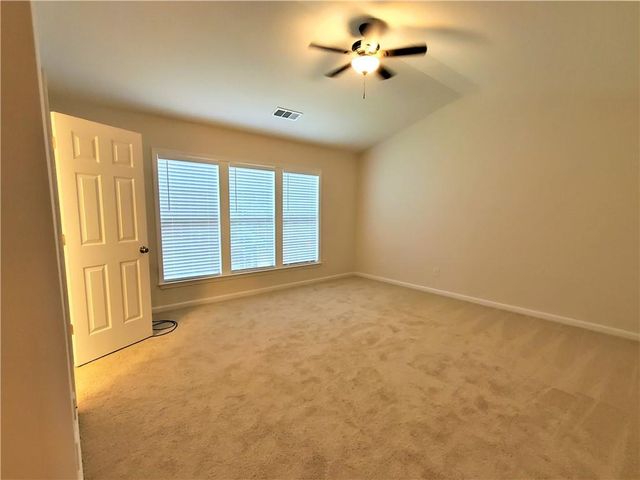 545 Friars Head Drive, Suwanee, GA 30024