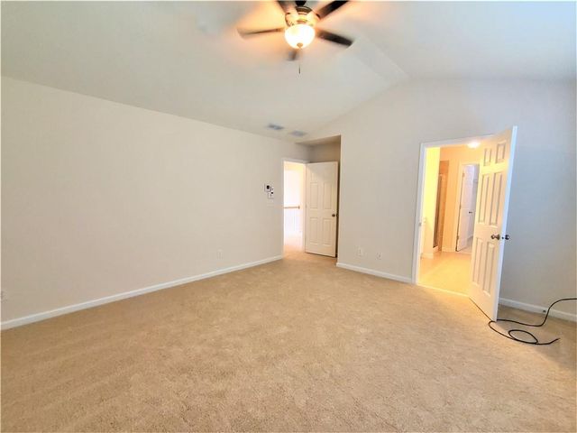 545 Friars Head Drive, Suwanee, GA 30024