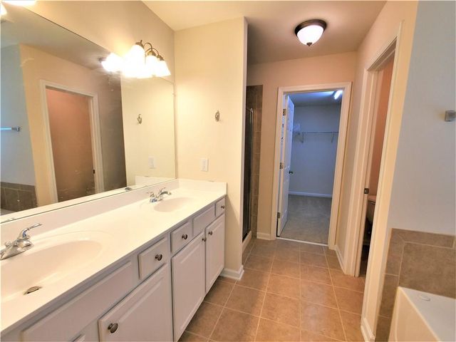 545 Friars Head Drive, Suwanee, GA 30024