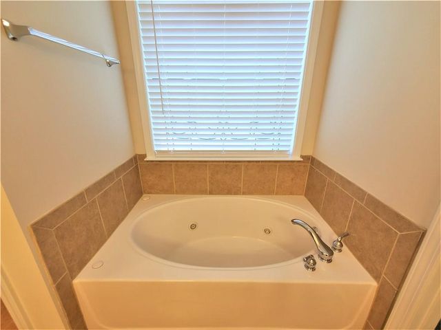 545 Friars Head Drive, Suwanee, GA 30024