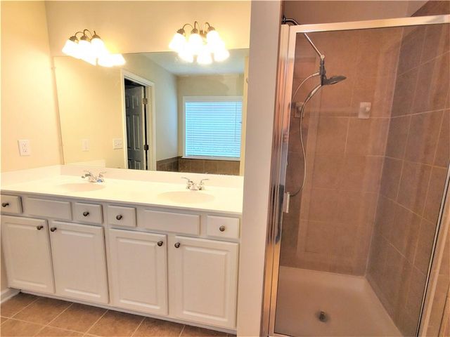 545 Friars Head Drive, Suwanee, GA 30024