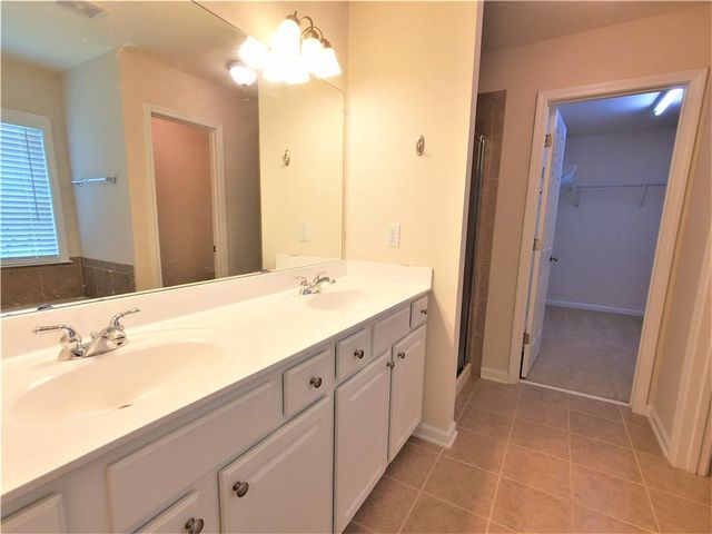 545 Friars Head Drive, Suwanee, GA 30024