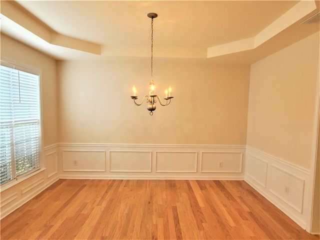 545 Friars Head Drive, Suwanee, GA 30024