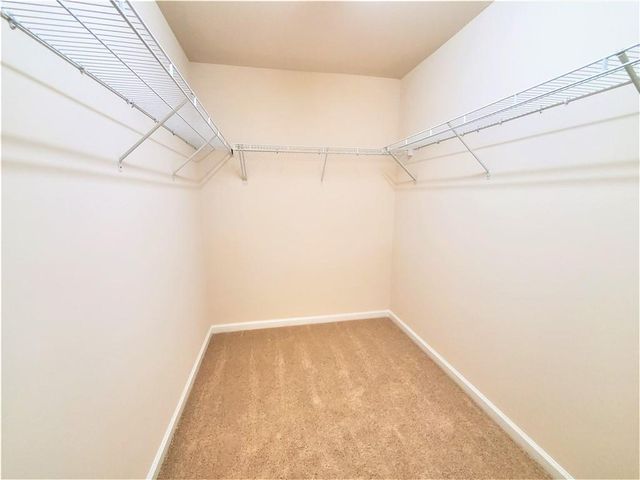 545 Friars Head Drive, Suwanee, GA 30024