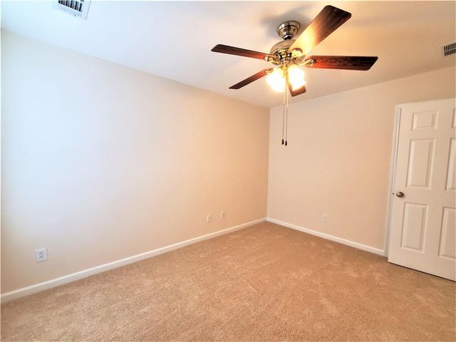 545 Friars Head Drive, Suwanee, GA 30024