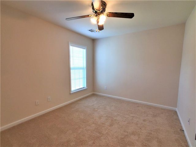 545 Friars Head Drive, Suwanee, GA 30024