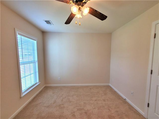 545 Friars Head Drive, Suwanee, GA 30024