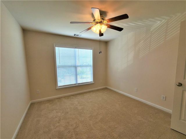 545 Friars Head Drive, Suwanee, GA 30024