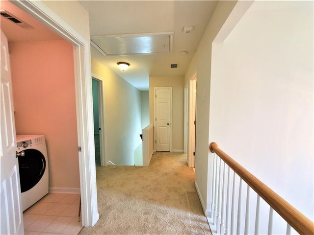 545 Friars Head Drive, Suwanee, GA 30024