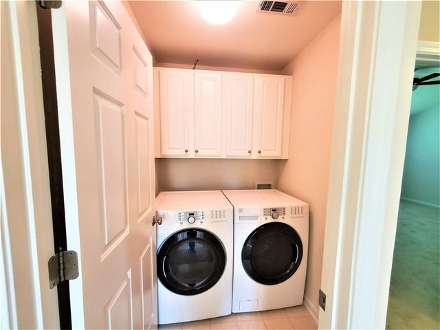 545 Friars Head Drive, Suwanee, GA 30024