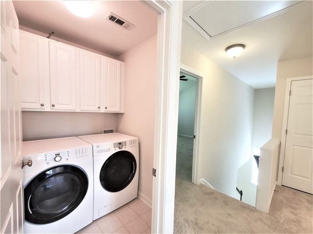 545 Friars Head Drive, Suwanee, GA 30024