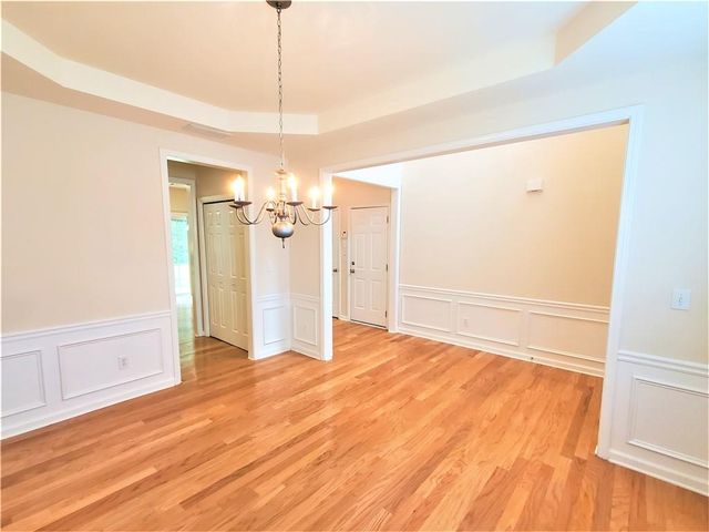 545 Friars Head Drive, Suwanee, GA 30024