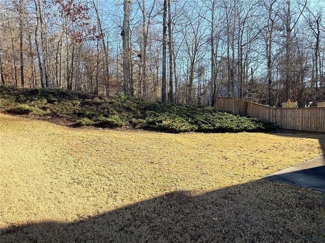 545 Friars Head Drive, Suwanee, GA 30024