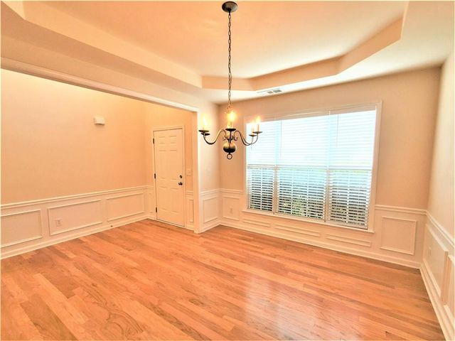 545 Friars Head Drive, Suwanee, GA 30024