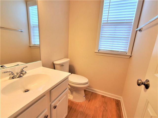 545 Friars Head Drive, Suwanee, GA 30024