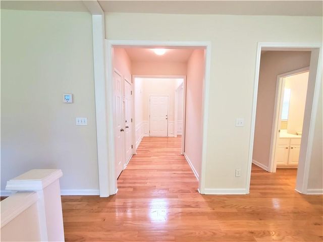 545 Friars Head Drive, Suwanee, GA 30024