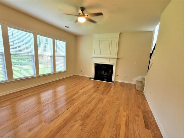 545 Friars Head Drive, Suwanee, GA 30024