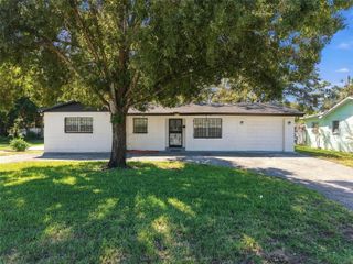 3010 EMERSON AVENUE S, St Petersburg, FL 33712