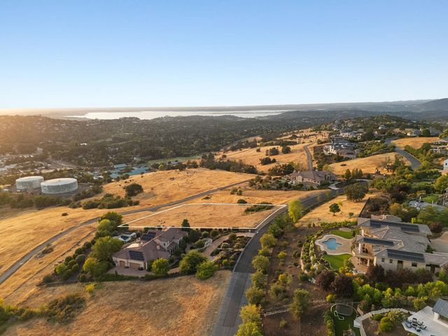 4893 Gresham Dr, El Dorado Hills, CA 95762