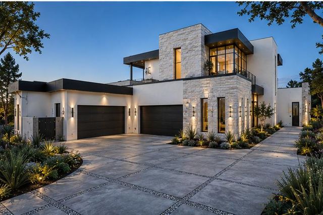 4893 Gresham Dr, El Dorado Hills, CA 95762