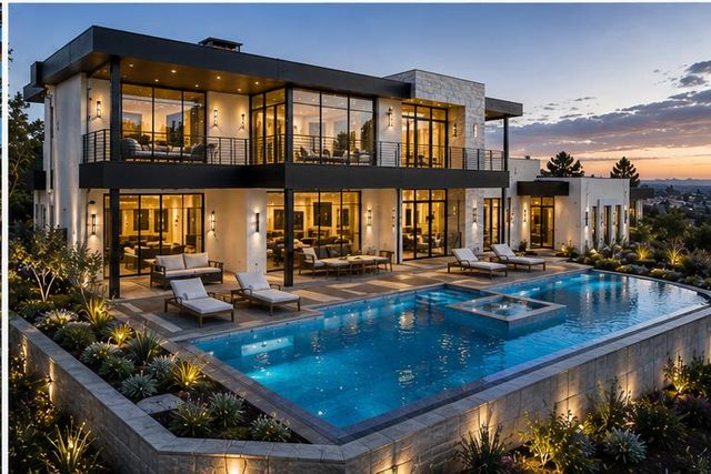 4893 Gresham Dr, El Dorado Hills, CA 95762