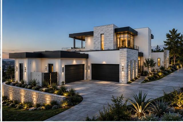 4893 Gresham Dr, El Dorado Hills, CA 95762
