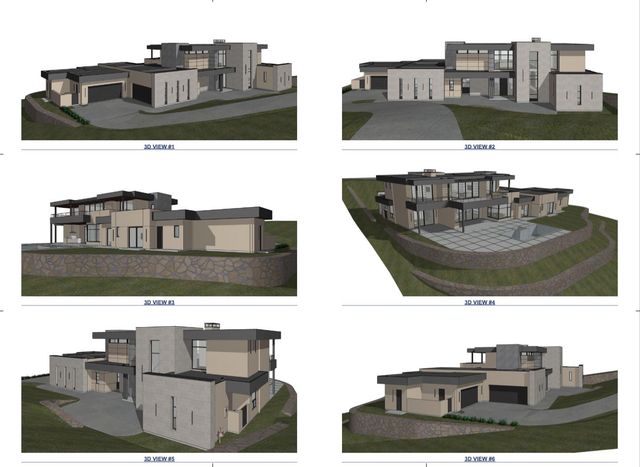 4893 Gresham Dr, El Dorado Hills, CA 95762