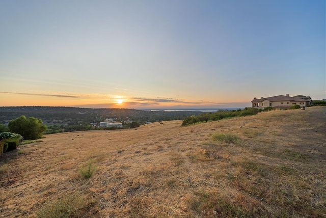 4893 Gresham Dr, El Dorado Hills, CA 95762