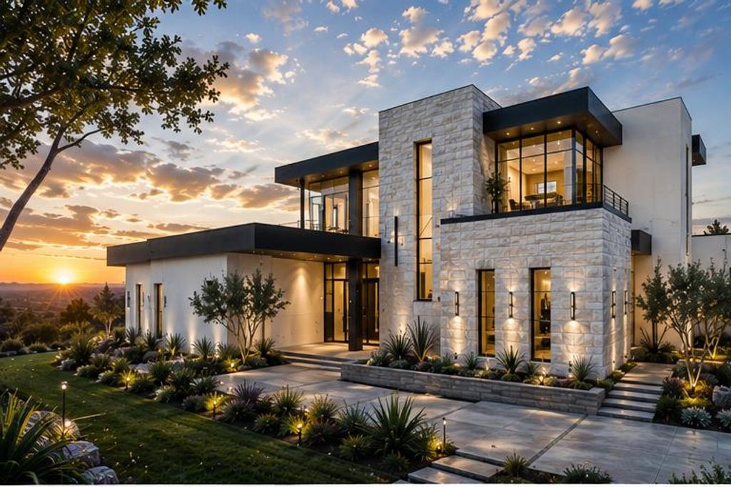 4893 Gresham Dr, El Dorado Hills, CA 95762