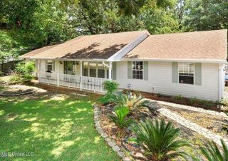 1154 E Old Pass Road, Long Beach, MS 39560