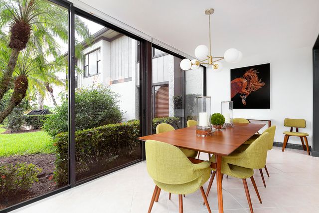 13254 Polo Club Road C104, Wellington, FL 33414