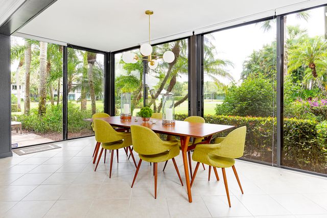 13254 Polo Club Road C104, Wellington, FL 33414