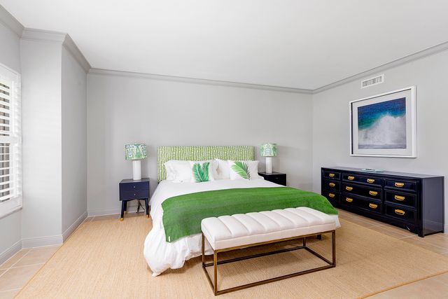 13254 Polo Club Road C104, Wellington, FL 33414