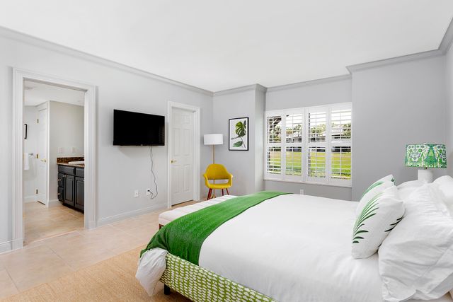 13254 Polo Club Road C104, Wellington, FL 33414