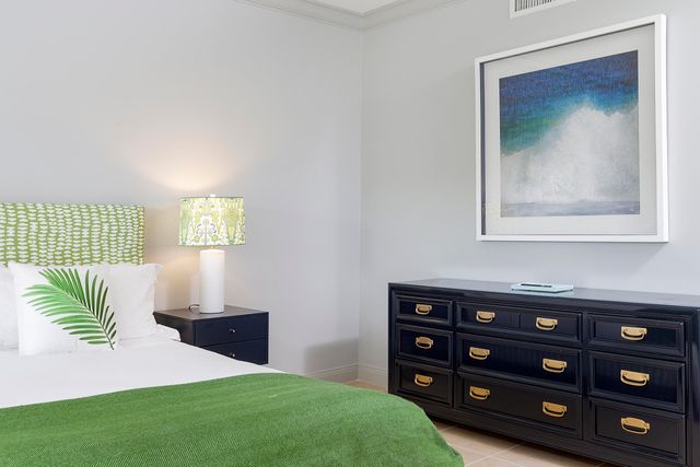 13254 Polo Club Road C104, Wellington, FL 33414