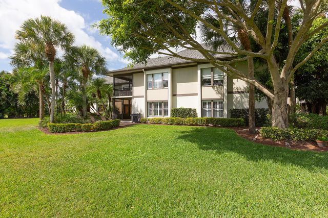 13254 Polo Club Road C104, Wellington, FL 33414