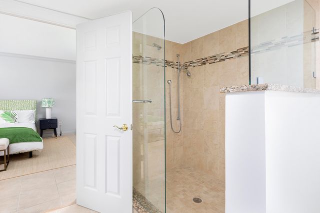 13254 Polo Club Road C104, Wellington, FL 33414