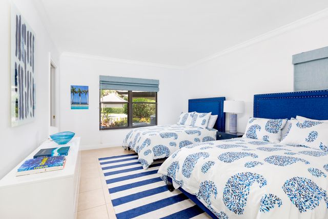 13254 Polo Club Road C104, Wellington, FL 33414