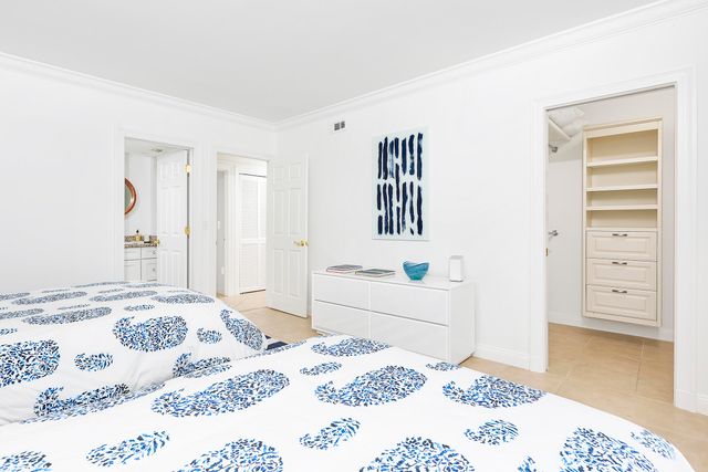 13254 Polo Club Road C104, Wellington, FL 33414