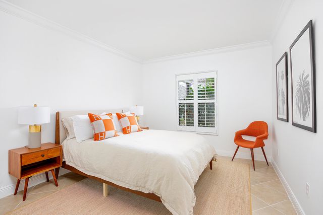 13254 Polo Club Road C104, Wellington, FL 33414