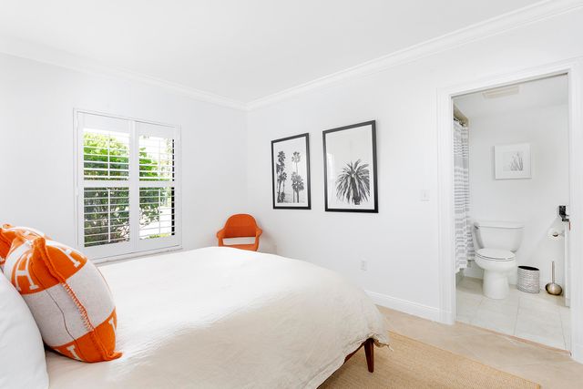 13254 Polo Club Road C104, Wellington, FL 33414