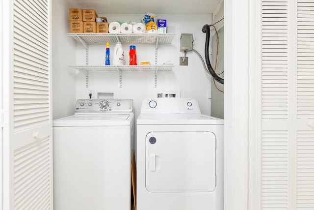 13254 Polo Club Road C104, Wellington, FL 33414