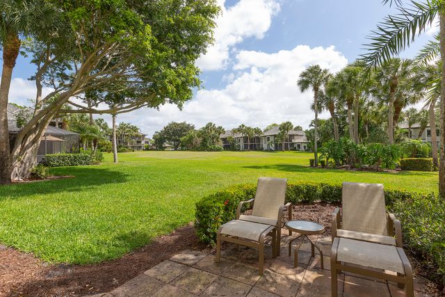 13254 Polo Club Road C104, Wellington, FL 33414