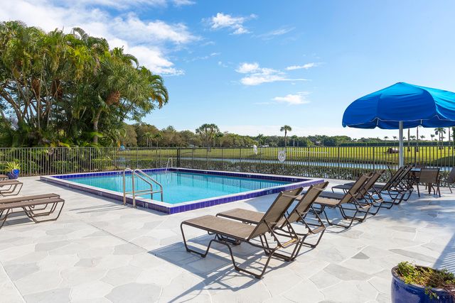 13254 Polo Club Road C104, Wellington, FL 33414